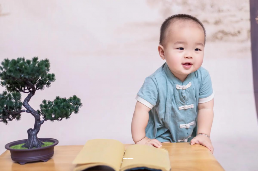 汶上汕头试管婴儿助孕公司名单揭晓助孕新希望